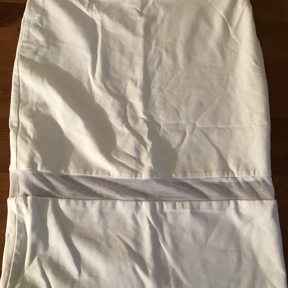 Zara Skirt